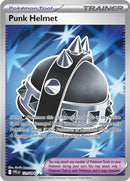 NM / Italiano / UR 121/094 - Fiamme Spettrali