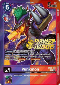Judgepack 2025 WAVE 1 - CHAMPIONSHIP 2025 - BT20