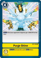 NM / Inglese / C - Bt 04 Booster Great Legend - BT4