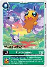 NM / Giapponese / Prereleasestamped - PRE-RELEASESTAMPED