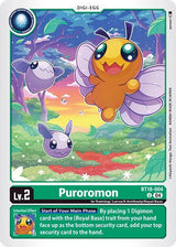 NM / Giapponese / U - Special Booster Ver 2 0 - BT18