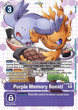 NM / Giapponese / AA - Alternative Art Bt 07 Promotion Pack Promo - P