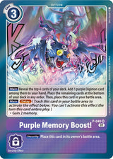 NM / Giapponese / SR - P - P