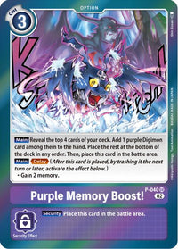 RESURGENCEBOOSTERREPRINT - P