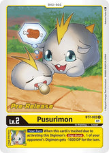 NM / Giapponese / Prereleasestamped - PRE-RELEASESTAMPED