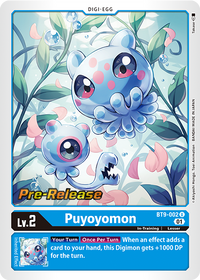 PRERELEASESTAMPED - PRE-RELEASESTAMPED