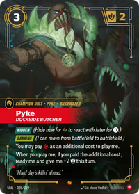 EPIC - UNLEASHED-028