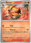 NM / Italiano / U 032/193 - Evoluzioni a Paldea