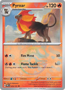NM / Italiano / U 016/131 - Evoluzioni Prismatiche - Master Ball Reverse Ho.