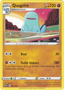 NM / Inglese / PR 007/015 - McDonald's Dragon Discovery