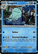 NM / Italiano / PR SVP 156 - SVP Black Star Promos (Cosmos Holo)