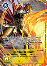 NM / Giapponese / Summer 2022 Dashpack - Unnumbered Promos - BT7