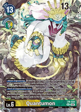 NM / Inglese / AA - Special Limited Set - LM