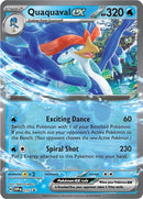 NM / Italiano / PR SVP 035 - SVP Black Star Promos