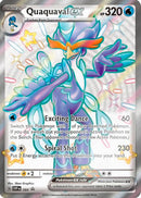 NM / Italiano / PR SVP 084 - SVP Black Star Promos (Shiny Promo)