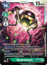 NM / Inglese / SR - Bt 12 Across Time - BT12