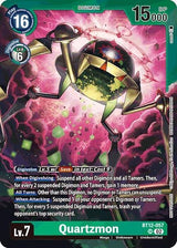 NM / Giapponese / Eventpack 7 - CHAMPIONSHIP2024 - BT12