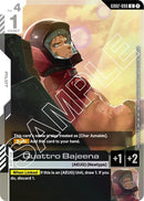 NM / Giapponese / Storetournamentparticipantpack 02 - Store Tournament Promos.