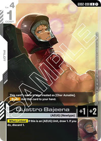 Storetournamentparticipantpack 02 - Store Tournament Promos.
