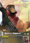 NM / Giapponese / Storetournamentwinnerpack 02 - GD02