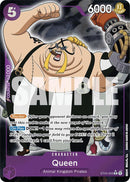 NM / Francese / COMMON - (Full Art) - PRB-01: The Best - Premium Booster