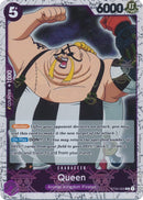 NM / Giapponese / COMMON - (Jolly Roger Foil) - PRB-01: The Best - Premium Bo.