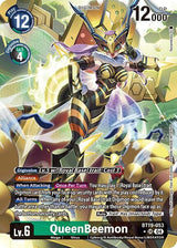 NM / Giapponese / AA - Special Booster Ver 2 0 - BT19