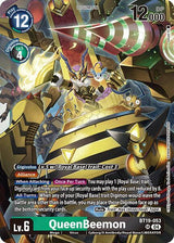 NM / Giapponese / SR - Special Booster Ver 2 0 - BT19