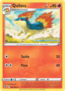 NM / Italiano / U 024/189 - Lucentezza Siderale