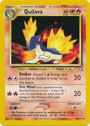NM / Italiano / U 046/111 - Neo Genesis