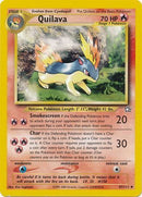 NM / Italiano / U 047/111 - Neo Genesis