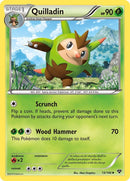 NM / Italiano / U 013/146 - XY
