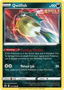 NM / Italiano / C 101/198 - Regno Glaciale