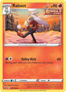 NM / Italiano / U 027/198 - Regno Glaciale