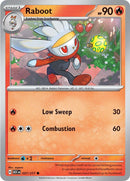NM / Italiano / C 037/217 - Ascesa Eroica