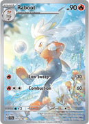 NM / Italiano / IR 147/142 - Corona Astrale