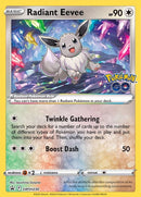 NM / Italiano / PR 230 - SPSC Promo (Shiny Rare)