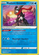 NM / Italiano / NR WCD 2024 - World Championship Decks 2024 (Sakuya Ota)