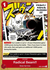 UNCOMMON - (Demo Deck) - Promos