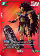 NM / Giapponese / P - FB04