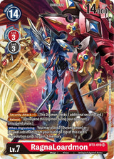 NM / Inglese / SR - Bt 01 03 Special Booster Ver 1 5 - BT3