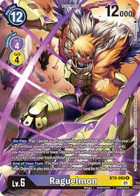 AA - Bt 09 X Record - BT9