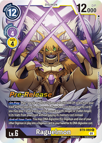 PRERELEASESTAMPED - PRE-RELEASESTAMPED