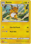 NM / Inglese / NR 009/034 - Pokémon TCG Classic: Charizard & Ho-Oh ex Deck