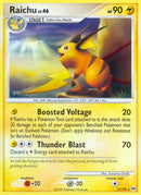 NM / Italiano / R 027/099 - Arceus