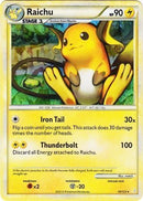 NM / Italiano / PR 10/123 - HeartGold & SoulSilver Promos (Holo Promo)
