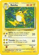 NM / Italiano / RH 14/102 - Set Base