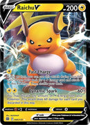 NM / Italiano / RR 045/172 - Astri Lucenti