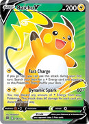 NM / Italiano / RR 158/172 - Astri Lucenti