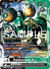 NM / Giapponese / Prereleasestamped - PRE-RELEASESTAMPED